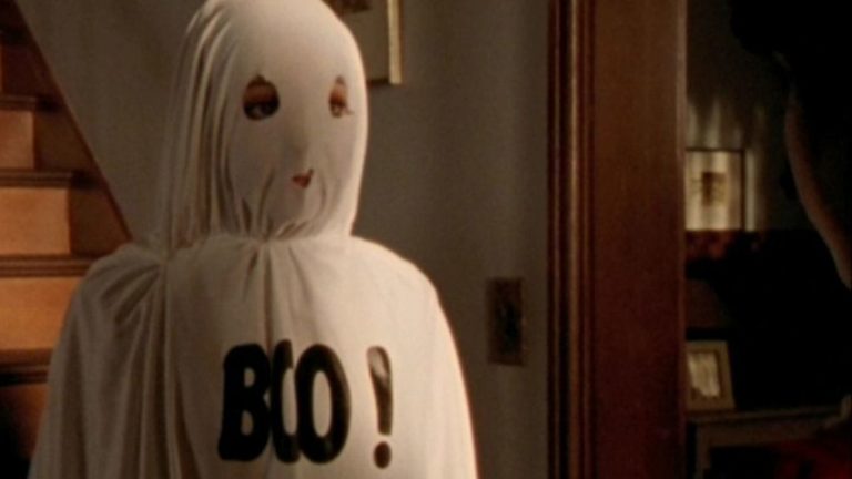 Best Buffy Halloween costumes and cosplay of 2019
