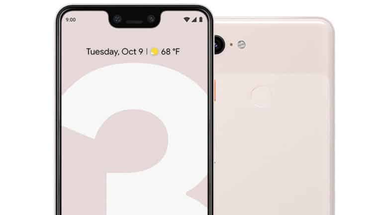 Is Oppo better than Google Pixel and Samsung Galaxy?