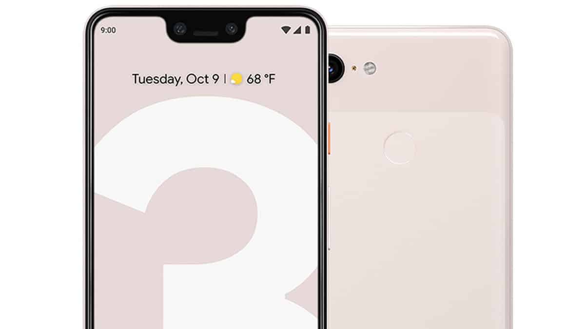 Is Oppo better than Google Pixel and Samsung Galaxy?
