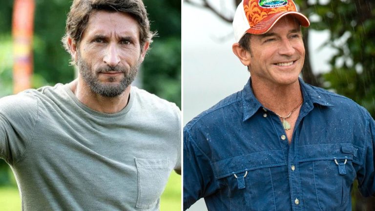 Australian Survivor is more brutal than American Survivor