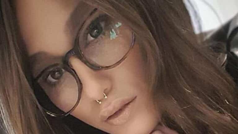EXPOSED: Connie Crayden lied on MAFS, or did the show change her?