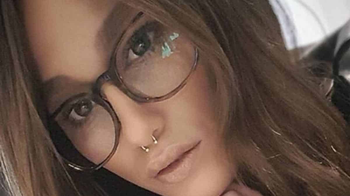 EXPOSED: Connie Crayden lied on MAFS, or did the show change her?
