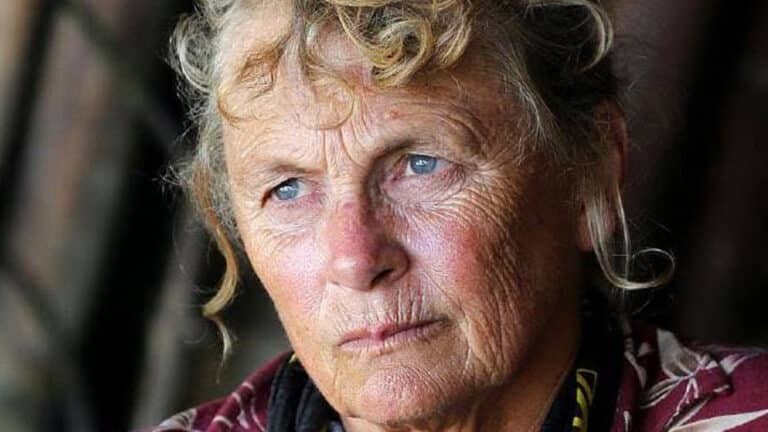 Shane Gould drops truth bombs on rest of Australian Survivor All Stars