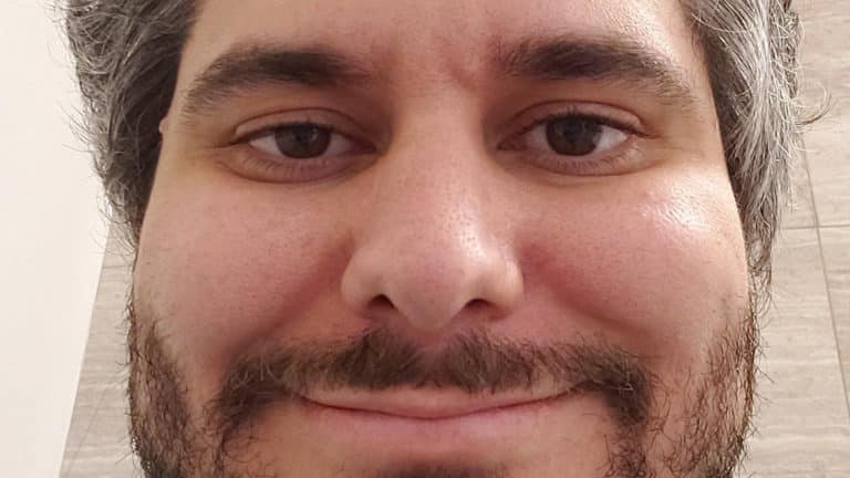 Leafy's new video calling out H3H3 has more likes than H3H3