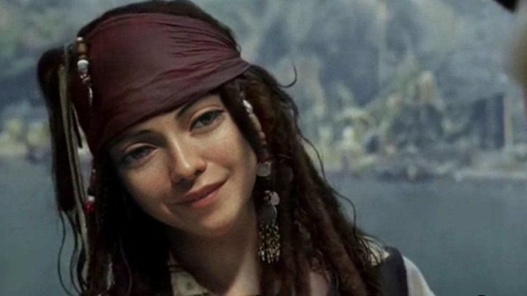 Disney have big plans for Alita trilogy but they won't announce them... yet