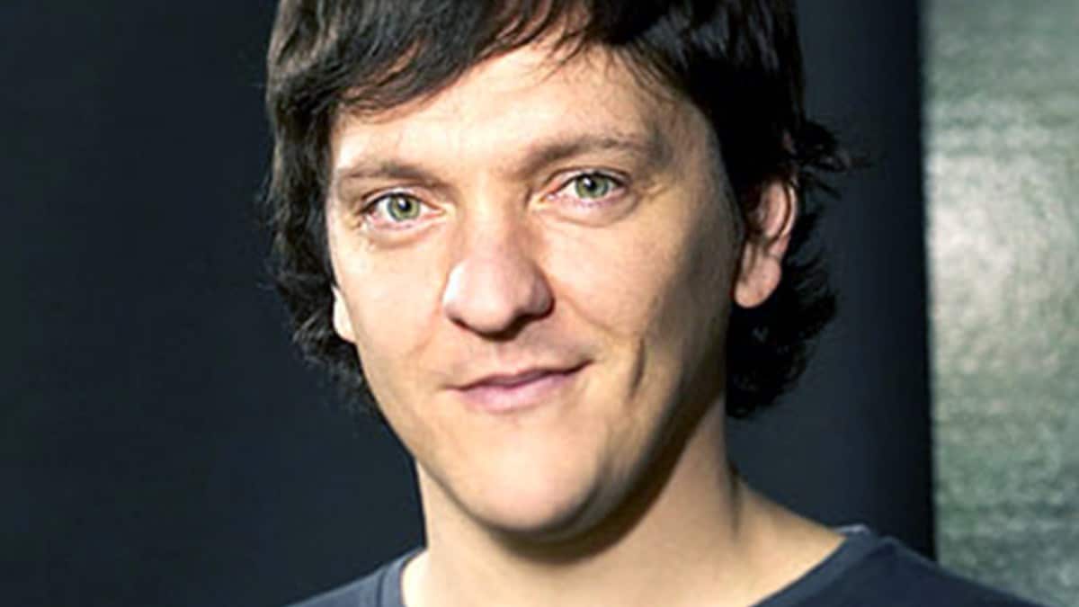 Chris Lilley cancelled by Netflix Australia for ‘blackface’ and ‘brownface’