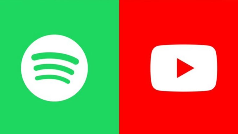 Spotify setting up to compete against YouTube 2021 with video streaming