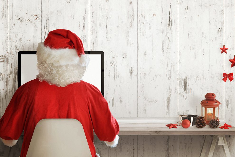 Google AdSense revenue and earnings drop in January