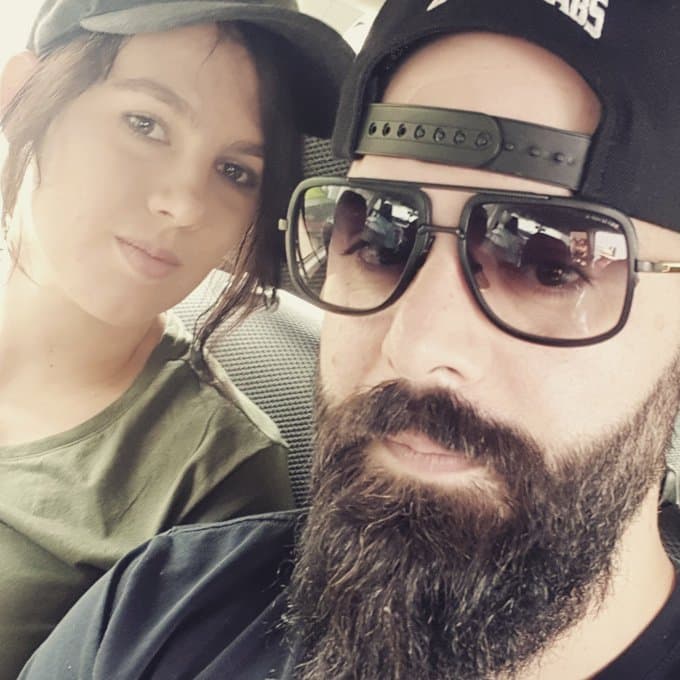 TwizzFizz and Keemstar