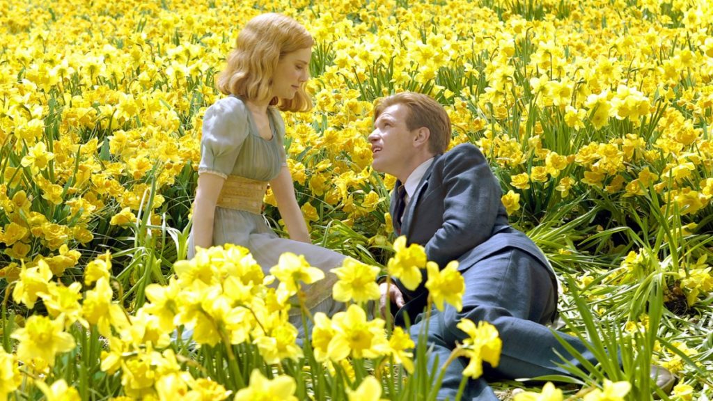 Big Fish