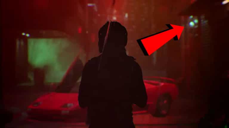 Dr. Disrespect is "done with Twitch" and drops a cryptic new video
