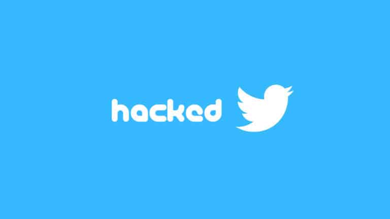 Twitter employee allegedly sold your personal information to a hacker