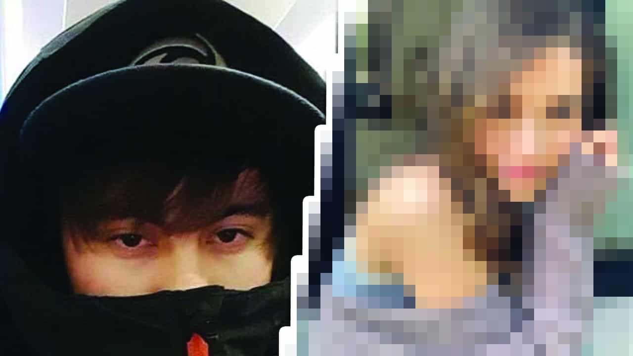 Leafy ban is permanent & his channel was manually suspended