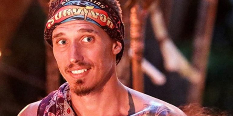 Next Australian Survivor season will most likely take place in Australia