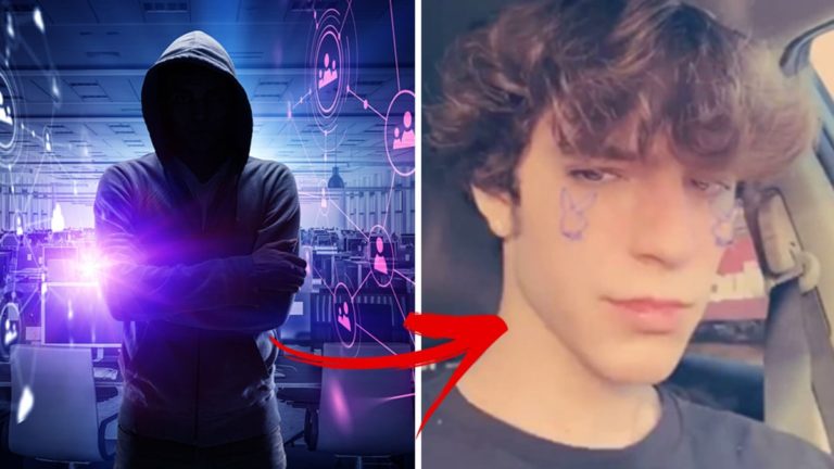 17-year-old boy arrested for Twitter hacking Elon Musk, Kanye West & others