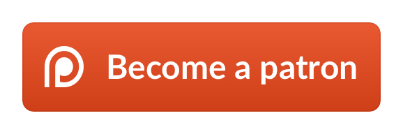 Become a Sausage Roll Patreon