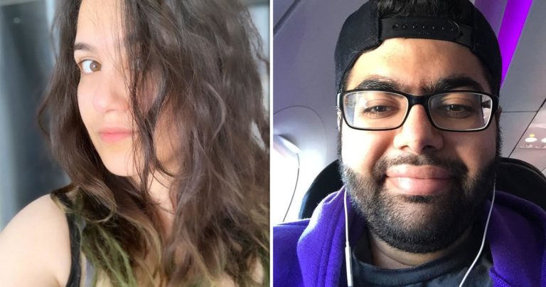 Hassan, feminist Twitch partnership manager, fired for sexual harassment