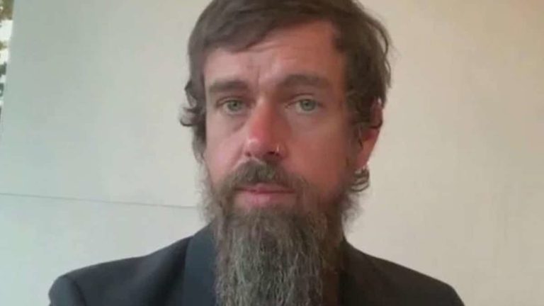 Twitter & Jack Dorsey accused of blackmailing certain publications