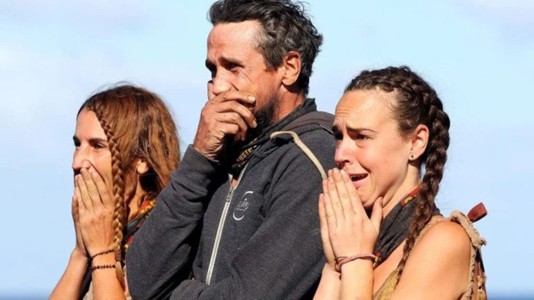 Australian Survivor (Surivior AU) returning mid 2021 and is "even bigger"