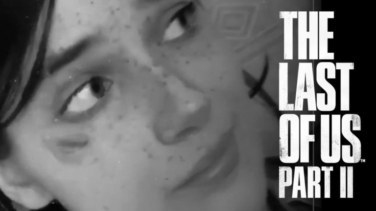 MUST SEE: Realistic Ellie from The Last of Us cosplay that will amaze you