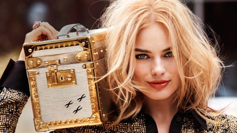 Pirates of the Caribbean 6 starring Margot Robbie is all about "girl power"