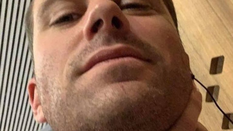 Armie Hammer leaked messages are EXTREMELY DISTURBING