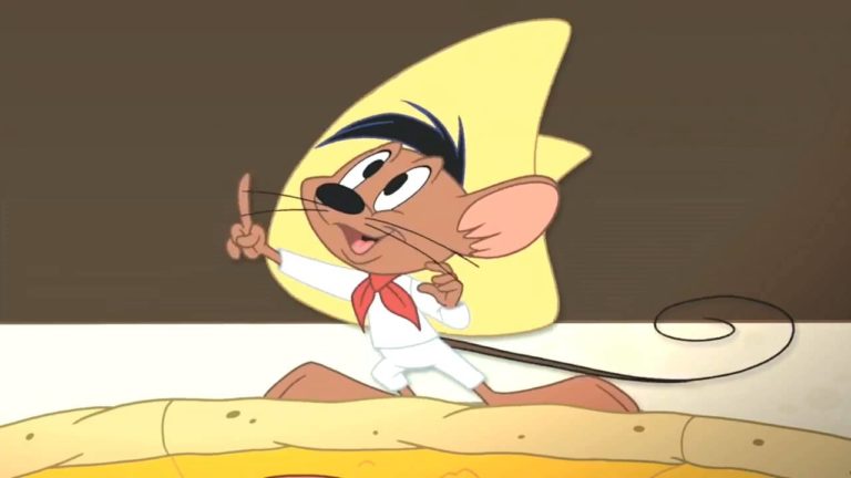 Speedy Gonzales, Pepe Le Pew and The Berenstain Bears cancelled