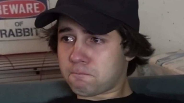 David Dobrik sponsors, David Dobrik, Dobrik casting couch, Ethan Klein, H3 Podcast, Dobrik Ethan Klein, Dobrik Chipotle, Dobrik partnership, Dobrik allegations, Dobrik accusations