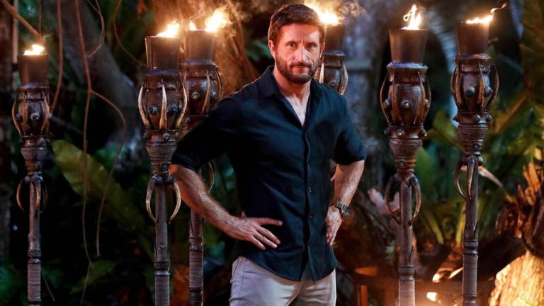 Network 10 has began casting Australian Survivor 2021