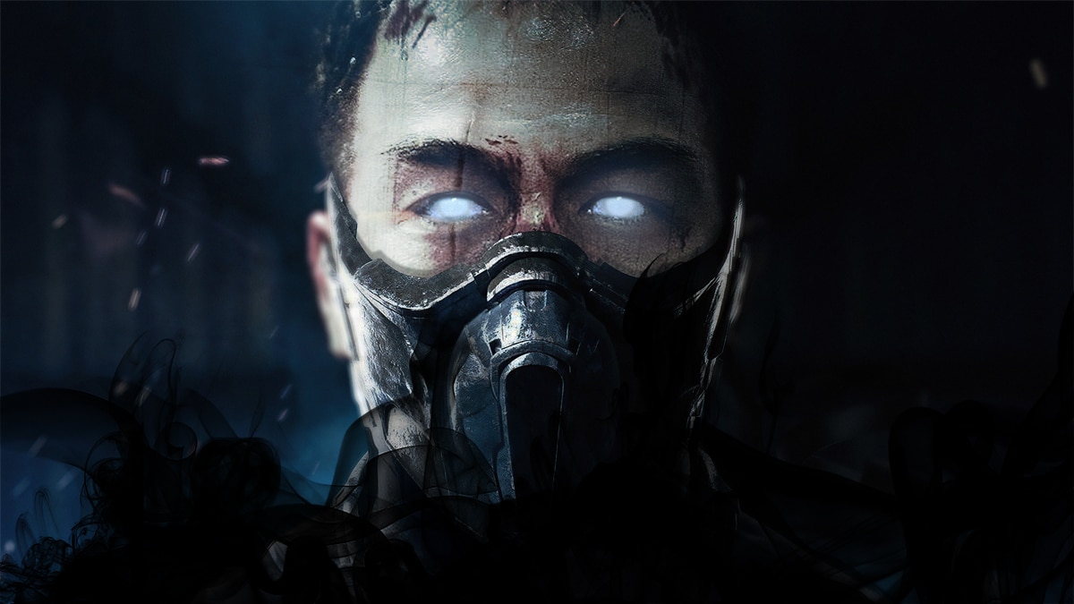 Noob Saibot and Johnny Cage confirmed for Mortal Kombat 2 (2023)