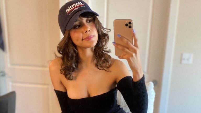Poor shaming Twitch star Neekolul botches OnePlus promotion