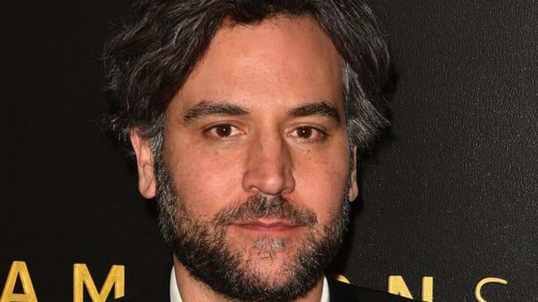 How I Met Your Father spin-off will crossover with HIMYM