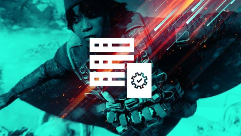 Battlefield 2042 scoreboard doesn't show deaths to protect casuals
