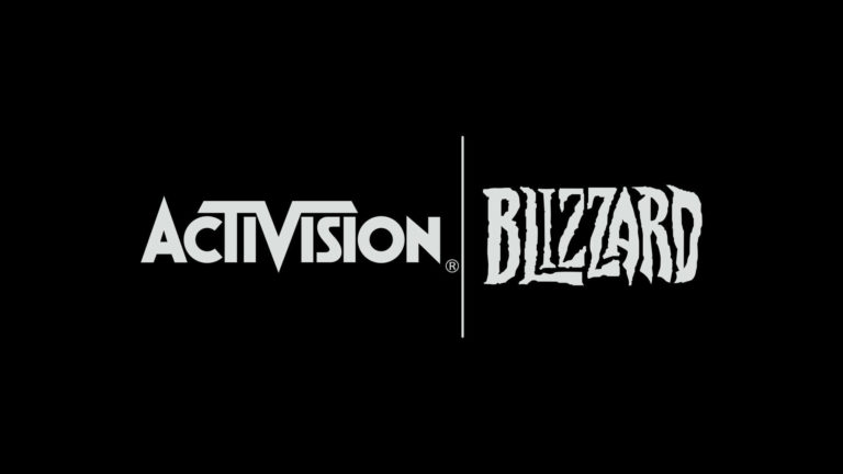 Microsoft owns Activision: Will Call of Duty be Xbox exclusive?