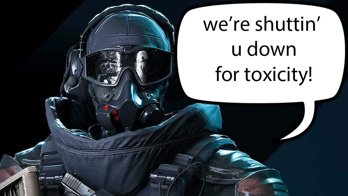 MSM defend Battlefield 2042 devs decision to lock subreddit for "toxicity"
