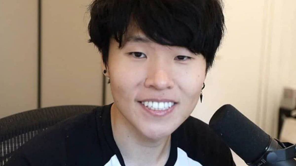 Disguised Toast banned for 1 month after Death Note DMCA violation