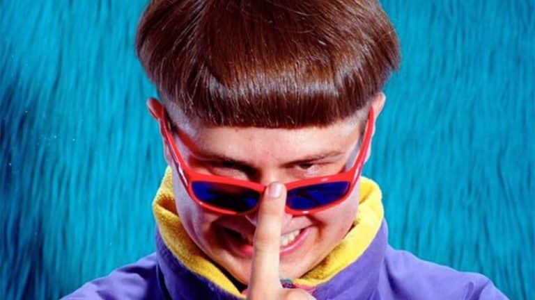 Oliver Tree says Ethan Klein is not "culturally relevant" on H3H3 Podcast