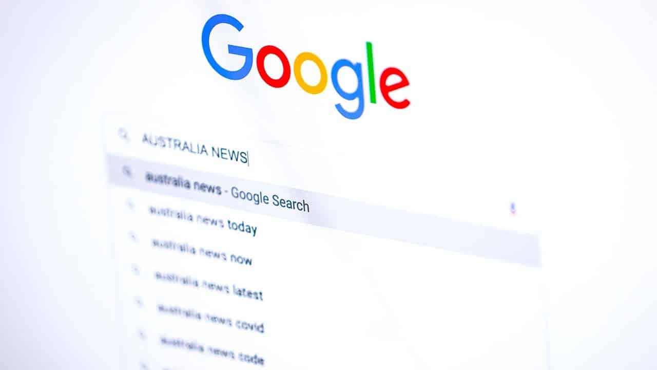 Banks may request access to search history before granting loans