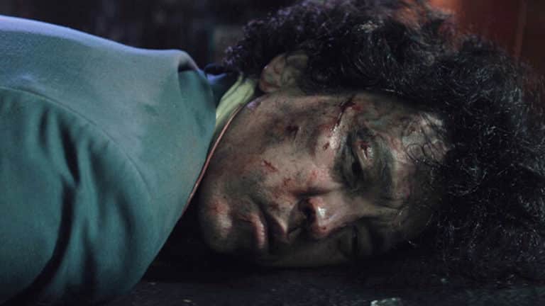 Cowboy Bebop live-action petition won't save cancelled Netflix show