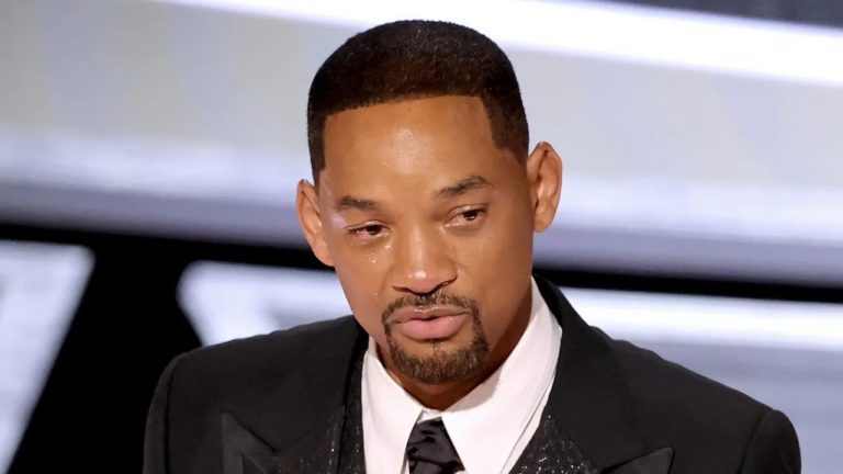 Will Smith Oscars, Jada Pinkett Smith, Chris Rock slapped, Chris Rock assaulted, Alpocia, Jada Pinkett alopecia, Jada Pinkett condition