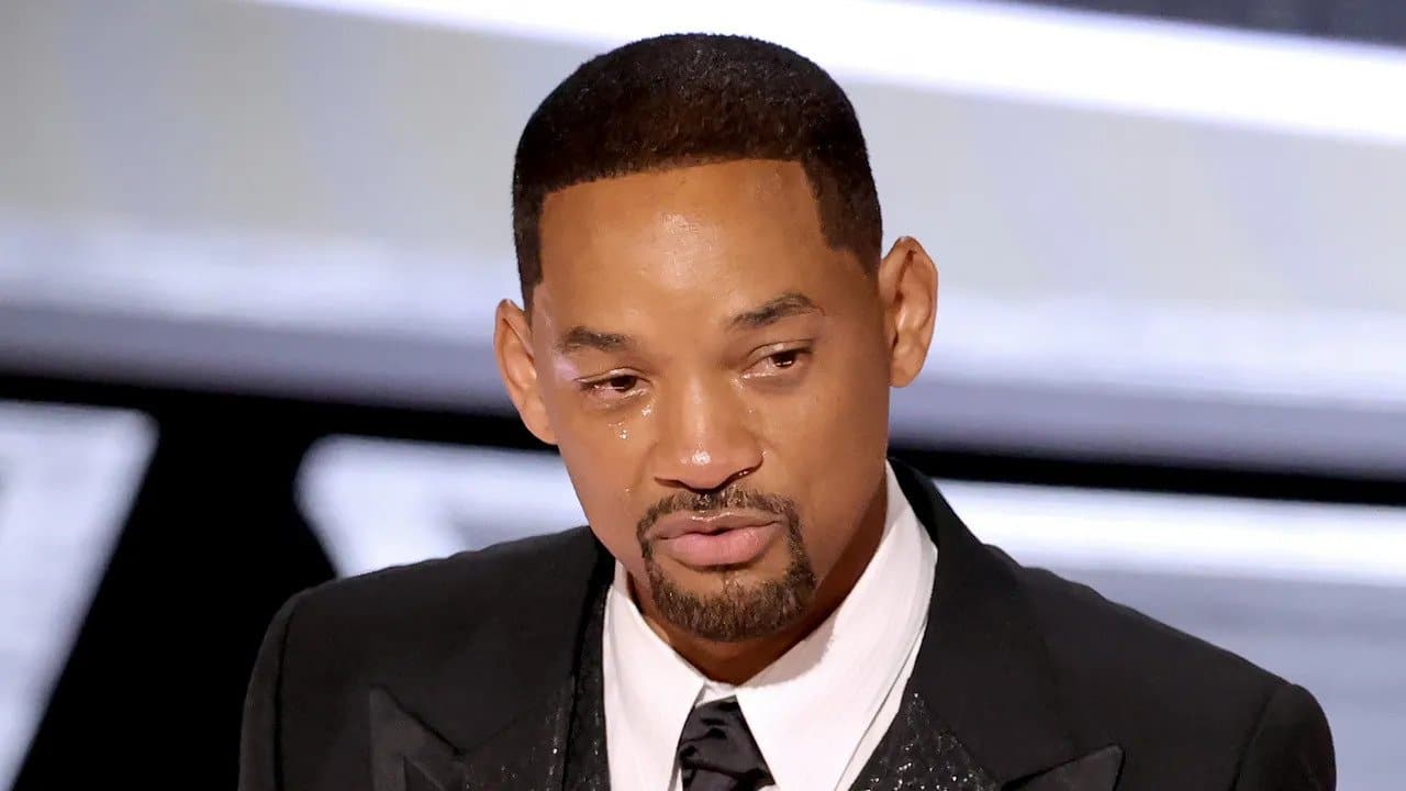 Will Smith Oscars, Jada Pinkett Smith, Chris Rock slapped, Chris Rock assaulted, Alpocia, Jada Pinkett alopecia, Jada Pinkett condition