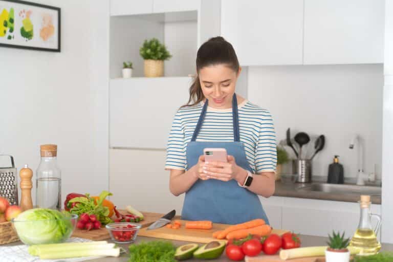 5 Things You Can Learn Through Your Phone