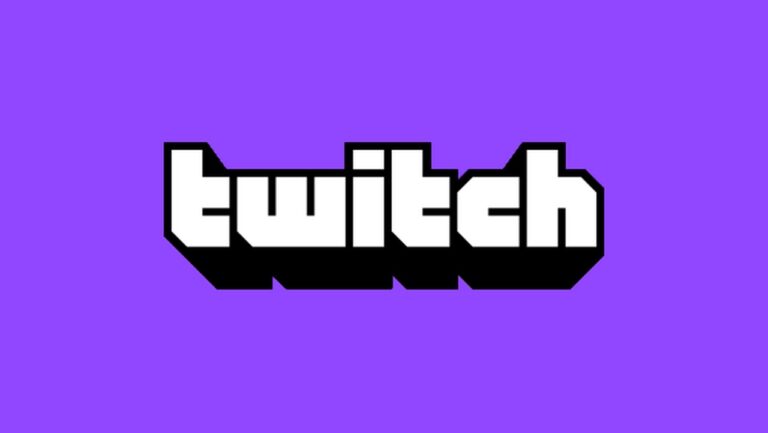 It's time to say goodbye to Twitch for good