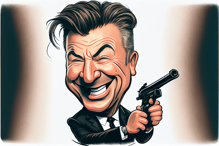 Alec Baldwin manslaughter charge