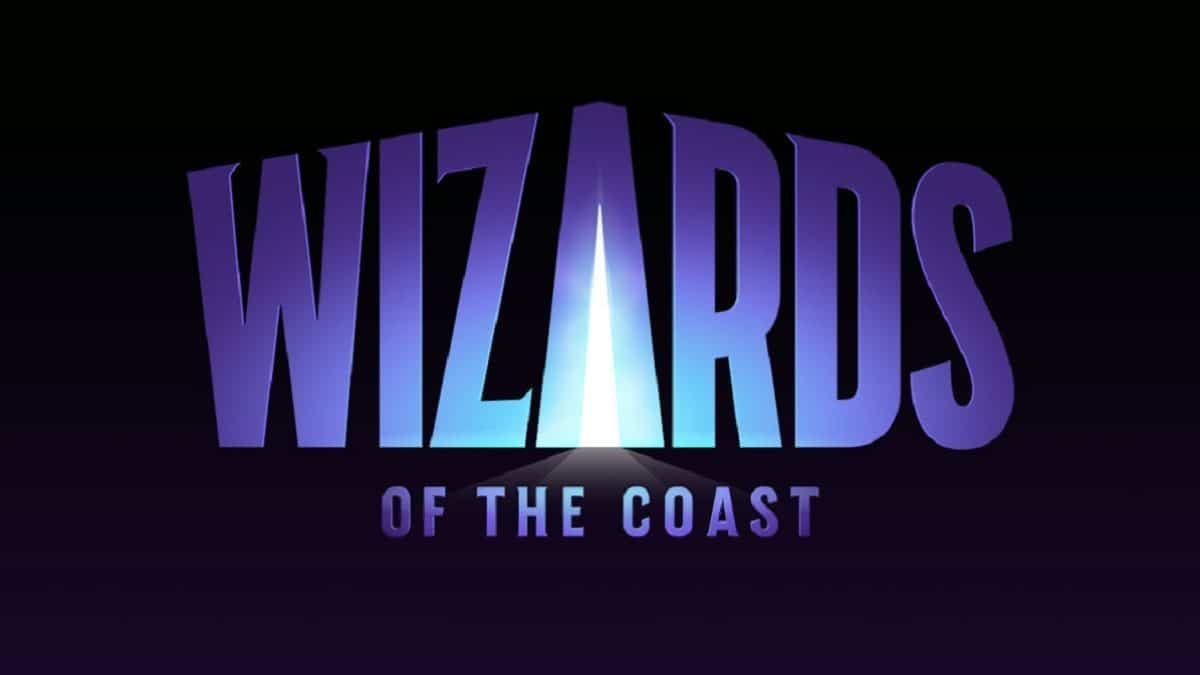 Open Letter to The Wizards of the Coast