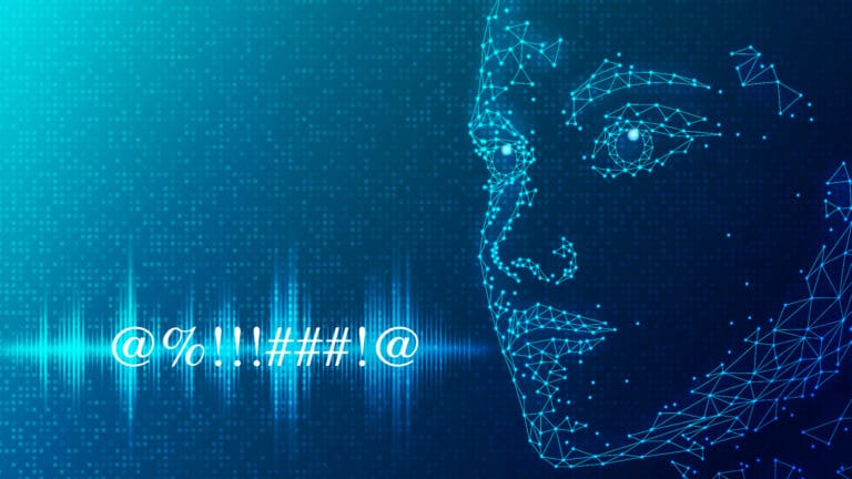 Experts debate the risks and benefits of ElevenLabs' voice cloning technology