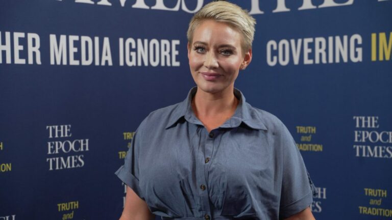 Twitter continues to shield Eliza Blue despite mounting evidence: Venti hits back hard!