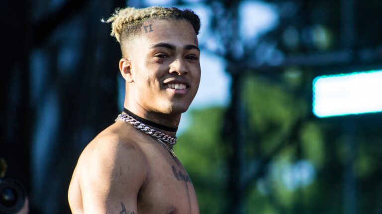 BREAKING: Life Sentences for XXXTentacion's Killers, Justice Served
