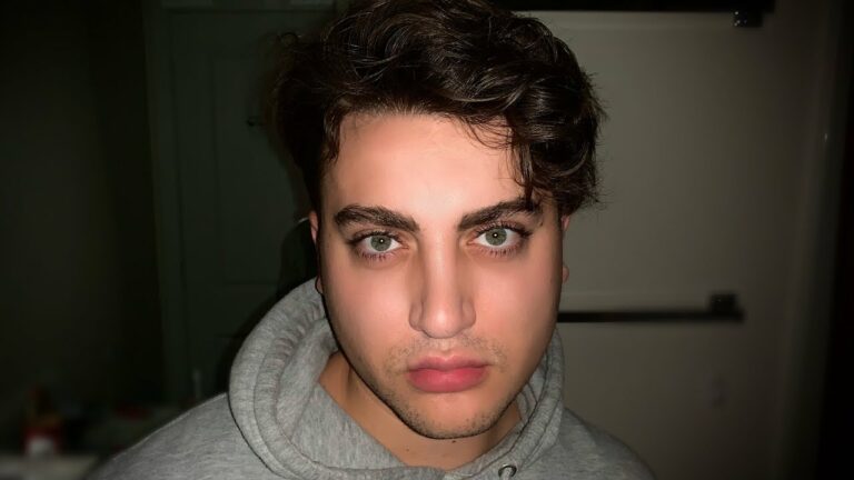 Celebrities want THIS YouTuber silenced!