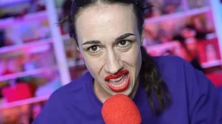 Colleen Ballinger Responds To Grooming Allegations with Ukelele Song